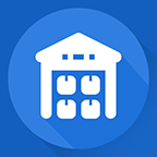 ����ͨ�ֻ�app�������-����ͨ v2.8 �ֻ���