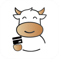 �������ֻ�app�������-������ v1.0.3 ��׿��