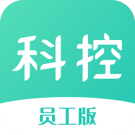 �ƿ��ֻ�app�������-�ƿ� v1.2 �ֻ���