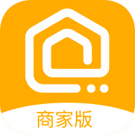 �ڶ���̼Ұ��ֻ�app�������-�ڶ���̼Ұ� v2.0.7 �ֻ���