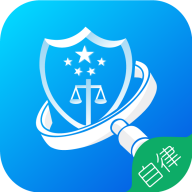 ʳƷ��Ӫ�����ֻ�app�������-ʳƷ��Ӫ���� v1.3.16 �ֻ���