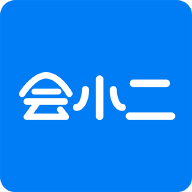 ��С���ֻ�app�������-��С�� v2.6.2 ��׿��