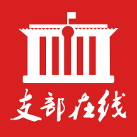 ֧�������ֻ�app�������-֧������ v1.5.0 �ֻ���