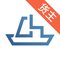 ���������ֻ�app�������-�������� v3.0.7 ��׿��