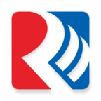 ï�������ֻ�app�������-ï������ v2.0.64 ��׿��