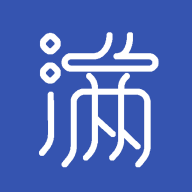 ������ֻ�app�������-����� v1.0.3 ��׿��