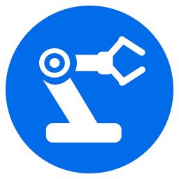 ���������ֻ�app�������-�������� v3.6 �ֻ���