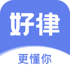 ����������ʦ���ֻ�app�������-����������ʦ�� v1.0.3 �ֻ���