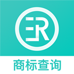 �̱�ע���ѯ�ܼ��ֻ�app�������-�̱�ע���ѯ�ܼ� v1.0.4 ��׿��