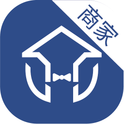 ��ܼ��̼Ҷ��ֻ�app�������-��ܼ��̼Ҷ� v1.2.2 �ֻ���