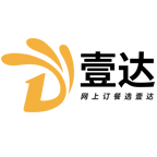 Ҽ���̻��ֻ�app�������-Ҽ���̻� v6.0 �ֻ���