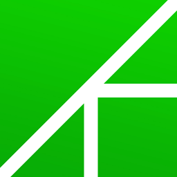 ʯͶ���ֻ�app�������-ʯͶ�� v1.0.2 �ֻ���