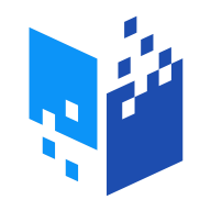 �����ֻ�app�������-���� v1.1.26 �ֻ���