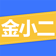 Ӫ�ڽ�С���ֻ�app�������-Ӫ�ڽ�С�� v1.3.0 �ֻ���