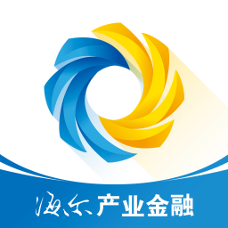 �����Ʒ��ֻ�app�������-�����Ʒ� v1.1.0 �ֻ���