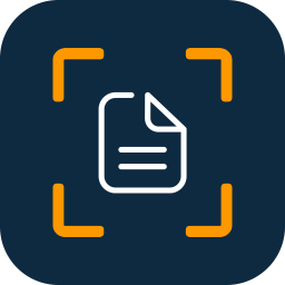 �ļ�ȫ��ɨ�����ֻ�app�������-�ļ�ȫ��ɨ���� v1.2.2 �ֻ���