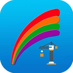 �������ֻ�app�������-������ v1.2.9 ��׿��