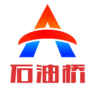 ʯ�����꾮�����ֻ�app�������-ʯ�����꾮���� v1.0.0 ��׿��