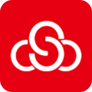 ����AnyShare�ֻ�app�������-����AnyShare v6.0.13.2 ��׿��