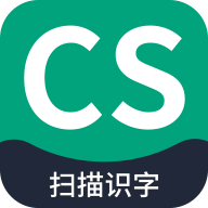 ɨ��ȫ����CS�ֻ�app�������-ɨ��ȫ����CS v1.0.2.0203 ��׿��