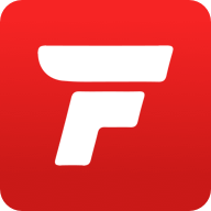 ��һ���ֻ�app�������-��һ�� v2.3.5 �ֻ���