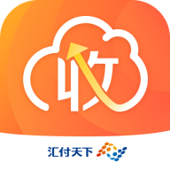 ���տ��̻�ͨ�ֻ�app�������-���տ��̻�ͨ v1.2.0 �ֻ���