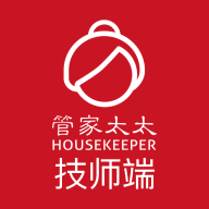 �ܼ�ͨ�ֻ�app�������-�ܼ�ͨ v1.0.0 ��׿��