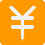 С�߼����ֻ�app�������-С�߼��� v2.0 �ֻ���