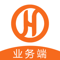 ��ҩ��ҵ����ֻ�app�������-��ҩ��ҵ��� v1.2.1 �ֻ���