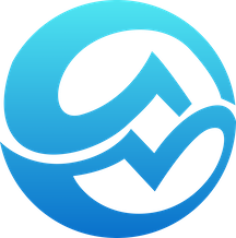 �ֻ㱦�ֻ�app�������-�ֻ㱦 v1.0.1.1 ��׿��