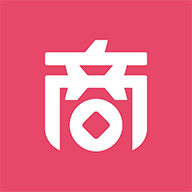 ��С���ֻ�app�������-��С�� v1.0.4 �ֻ���