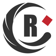 ����Ŷ��ֻ�app�������-����Ŷ� v2.0.0 ��׿��