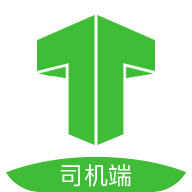 ����E��˾�����ֻ�app�������-����E��˾���� v4.50.5.0003 ��׿��