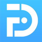 ͬ��˾���ֻ�app�������-ͬ��˾�� v2.0.47 ��׿��