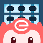 ���ƹ��̻����ֻ�app�������-���ƹ��̻��� v11.0.6 ��׿��