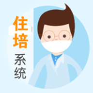 Զ��ס�����ϵͳ�ֻ�app�������-Զ��ס�����ϵͳ v3.3.1 �ֻ���