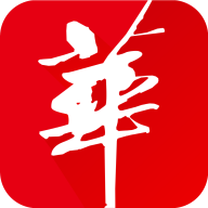 ������Ȧ�ֻ�app�������-������Ȧ v1.1.4 �ֻ���