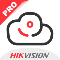 ��������Pro�ֻ�app�������-��������Pro v2.0.4 �ֻ���