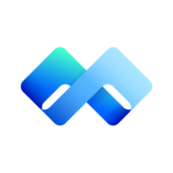 ����������ֻ�app�������-��������� v1.7.0 ��׿��