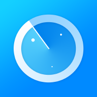 ���ؿ��ֻ�app�������-���ؿ� v6.3.3 ��׿��