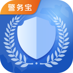 �����ֻ�app�������-���� v6.9.3 �ֻ���