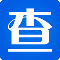 ����ʿ�ֻ�app�������-����ʿ v2.6 �ֻ���