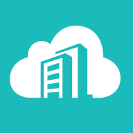 �������ֻ�app�������-������ v1.0.1 ��׿��