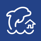 �����̼��ֻ�app�������-�����̼� v5.0.0 �ֻ���