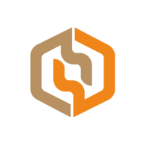 ������ͳ���ֻ�app�������-������ͳ�� v2.0.1 �ֻ���