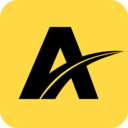 viax���������-viax�����app�ֻ�������