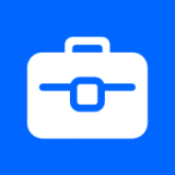 ����Ԫ�������ֻ�app�������-����Ԫ�������ֻ�������