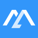 ÿ�̵����ֻ�app������أ���δ���ߣ�-ÿ�̵���app��׿�����°�����v1.0