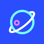 ����������ֻ�app�������-�����������׿�����°�����v1.0.1