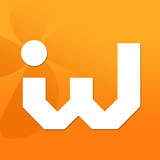 ������������°��������-�������������2021������